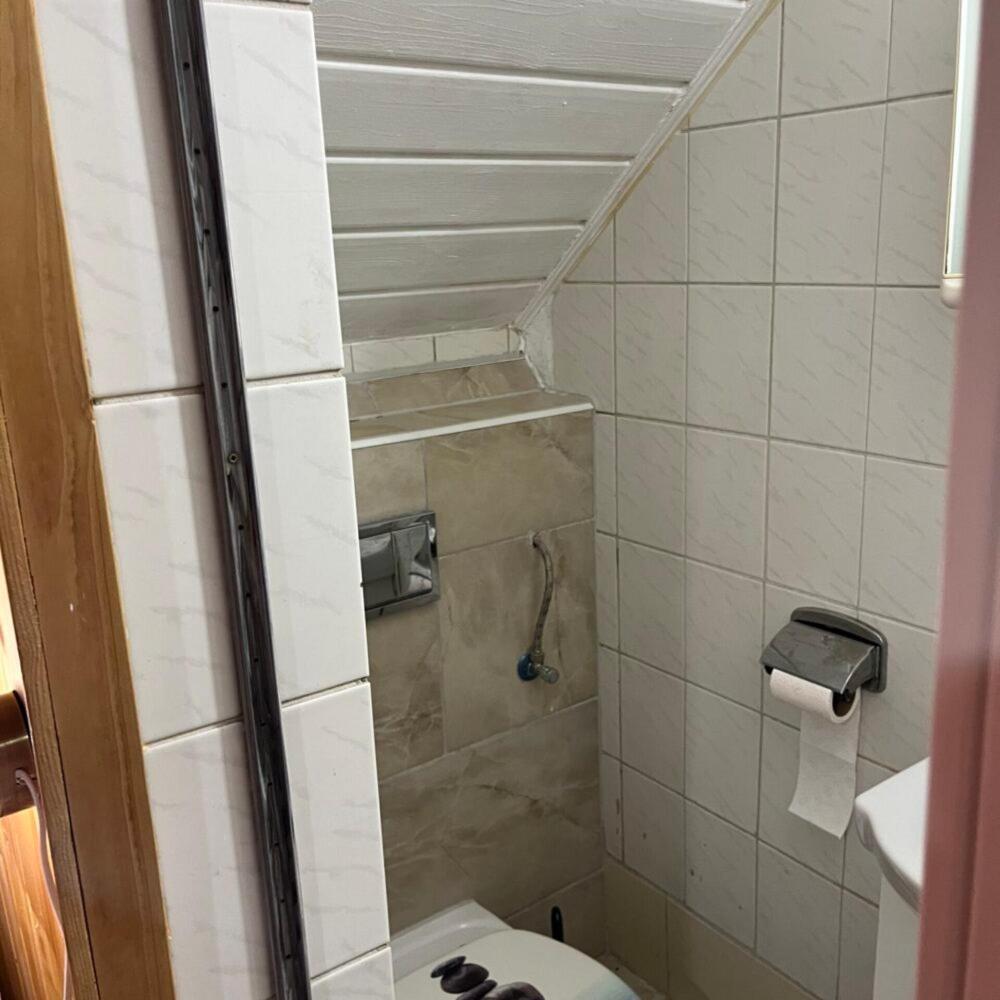 Lenzl'S Panzio Bed & Breakfast Szigetvar Luaran gambar